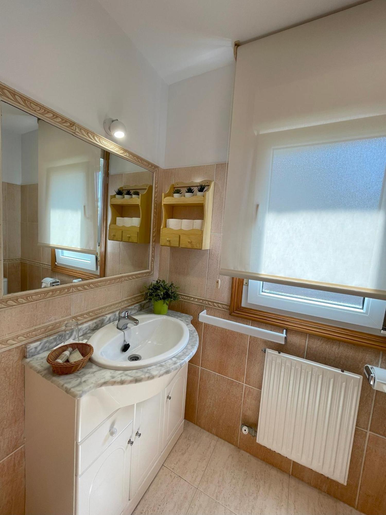 Fontenla-lanzada Appartement Soutullo