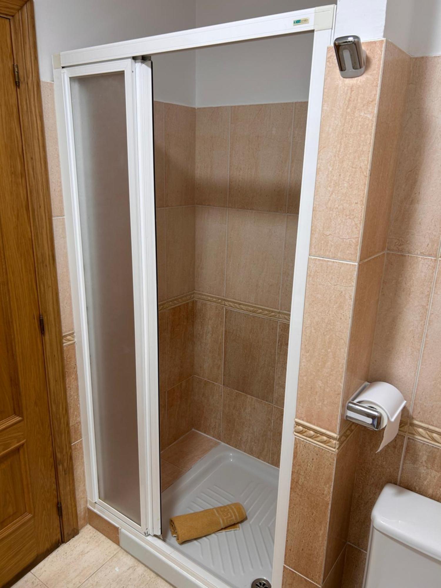 Appartement Fontenla-lanzada Soutullo